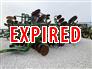 2023 John Deere 2730