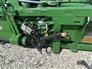 John Deere 2016 612FC Headers - Corn
