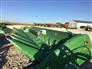 John Deere 2013 612C Headers - Corn