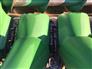 John Deere 2013 612C Headers - Corn
