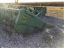 John Deere 2013 612C Headers - Corn