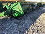 John Deere 2013 612C Headers - Corn