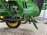 2024 John Deere 412R