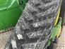 2023 John Deere 9RX 490