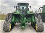 2023 John Deere 9RX 490