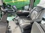 2023 John Deere 9RX 490