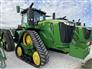 2023 John Deere 9RX 540