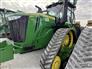 2023 John Deere 9RX 540