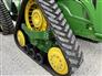 2023 John Deere 9RX 540