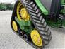 2023 John Deere 9RX 540