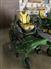 2022 John Deere Z930M