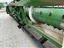 John Deere 2018 635F Headers - Other