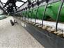 John Deere 2018 635F Headers - Other