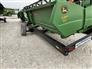 John Deere 2018 635F Headers - Other