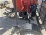 2014 REM Mfg 2700B