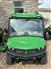 John Deere 2024 XUV835R ATVs & Utility Vehicles