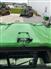 John Deere 2024 XUV835R ATVs & Utility Vehicles