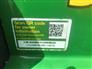 2024 John Deere Z997R