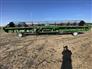 John Deere 2020 745FD Headers - Other