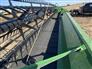 John Deere 2020 745FD Headers - Other