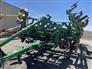 John Deere 2018 2730 Plows / Rippers