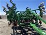 John Deere 2018 2730 Plows / Rippers