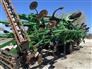 John Deere 2018 2730 Plows / Rippers