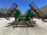 John Deere 2018 2730 Plows / Rippers