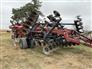 2010 Case IH 870