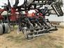 2010 Case IH 870