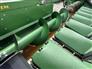 John Deere 2021 C8R Headers - Corn