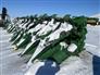 John Deere 2023 C12F Headers - Corn