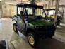 John Deere 2019 835M ATVs & Utility Vehicles