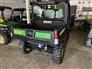 John Deere 2019 835M ATVs & Utility Vehicles