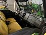 John Deere 2019 835M ATVs & Utility Vehicles