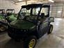 John Deere 2019 835M ATVs & Utility Vehicles