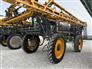 Hagie 2018 STS14 Sprayers - Self Propelled