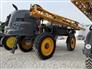 Hagie 2018 STS14 Sprayers - Self Propelled
