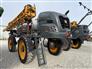 Hagie 2018 STS14 Sprayers - Self Propelled