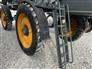 Hagie 2018 STS14 Sprayers - Self Propelled