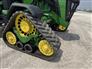 2023 John Deere 8RX 410
