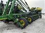 John Deere 2015 1775NT Planters