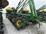 John Deere 2015 1775NT Planters