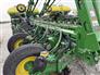 John Deere 2015 1775NT Planters