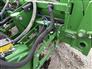 John Deere 2015 1775NT Planters