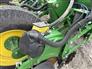 John Deere 2015 1775NT Planters
