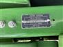 John Deere 2015 640FD Headers - Other