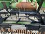 John Deere 2015 640FD Headers - Other
