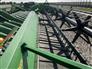 John Deere 2015 640FD Headers - Other