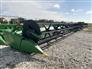 John Deere 2015 640FD Headers - Other